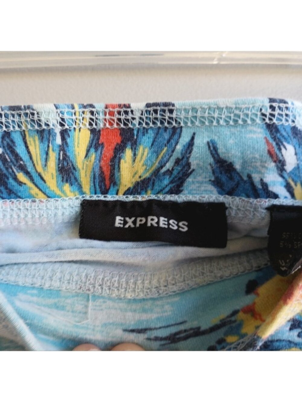 Express - Picture 5 of 6
